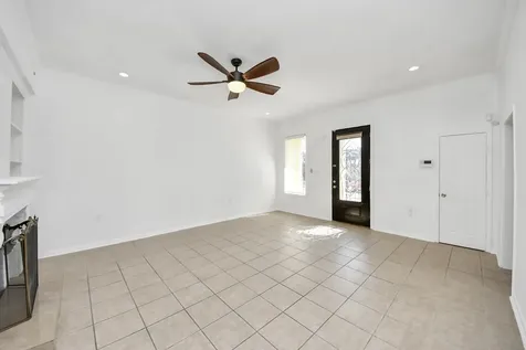 4112 Meyerwood Drive Houston TX 77025