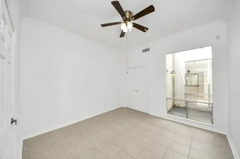 4112 Meyerwood Drive Houston TX 77025