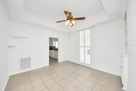 4112 Meyerwood Drive Houston TX 77025