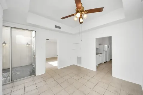 4112 Meyerwood Drive Houston TX 77025