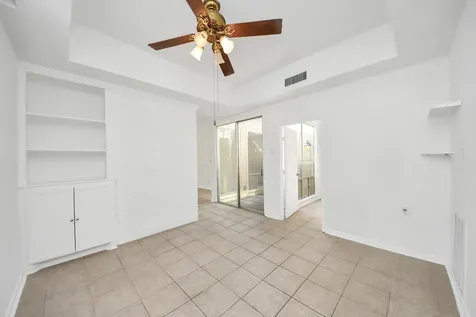 4112 Meyerwood Drive Houston TX 77025