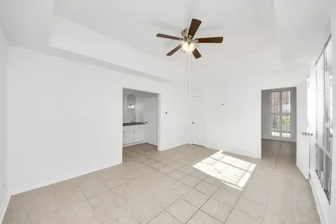 4112 Meyerwood Drive Houston TX 77025