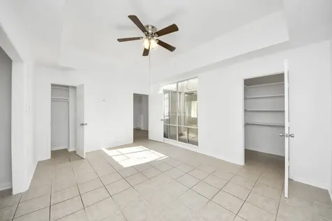 4112 Meyerwood Drive Houston TX 77025