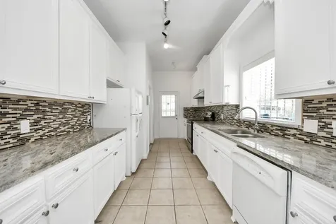 4112 Meyerwood Drive Houston TX 77025