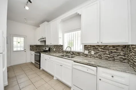 4112 Meyerwood Drive Houston TX 77025