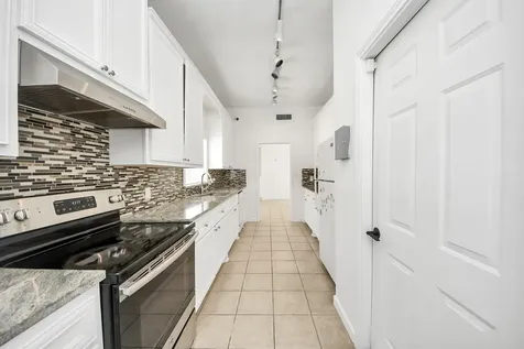 4112 Meyerwood Drive Houston TX 77025