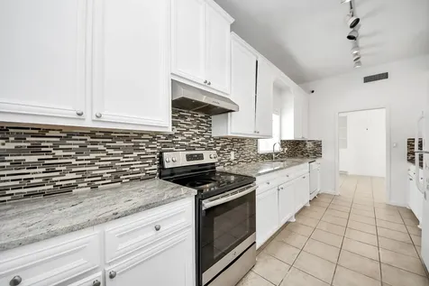 4112 Meyerwood Drive Houston TX 77025