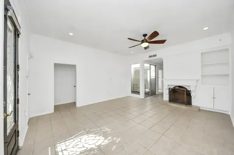 4112 Meyerwood Drive Houston TX 77025