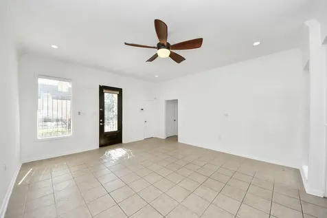 4112 Meyerwood Drive Houston TX 77025