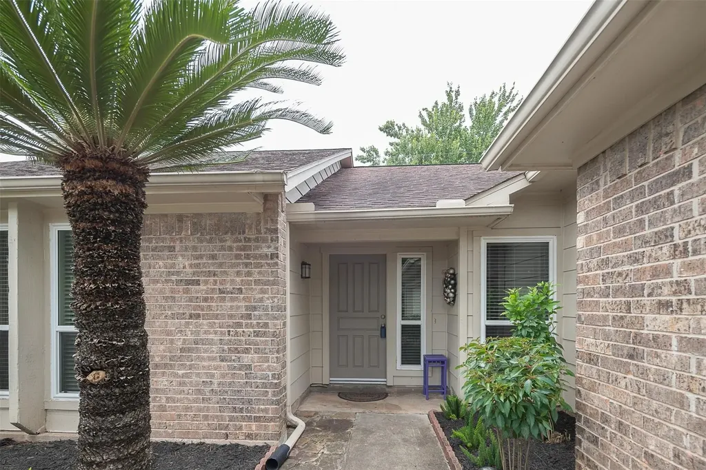 2838 Colony Drive Sugar Land TX 77479