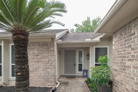 2838 Colony Drive Sugar Land TX 77479