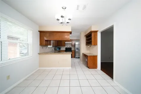 2838 Colony Drive Sugar Land TX 77479