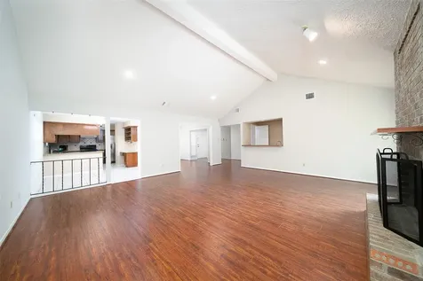 2838 Colony Drive Sugar Land TX 77479