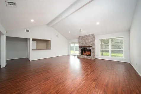 2838 Colony Drive Sugar Land TX 77479