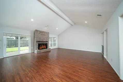 2838 Colony Drive Sugar Land TX 77479
