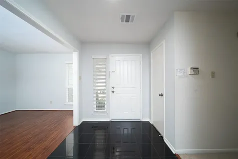 2838 Colony Drive Sugar Land TX 77479