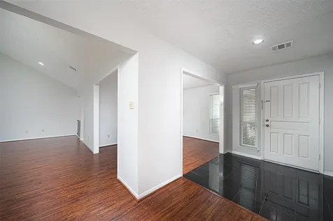 2838 Colony Drive Sugar Land TX 77479