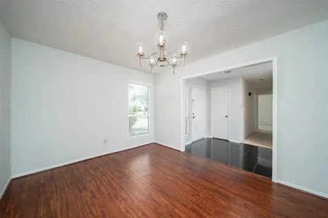 2838 Colony Drive Sugar Land TX 77479