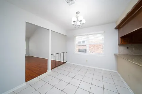 2838 Colony Drive Sugar Land TX 77479