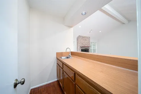 2838 Colony Drive Sugar Land TX 77479