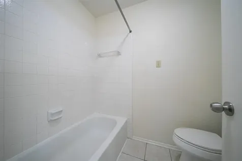 2838 Colony Drive Sugar Land TX 77479