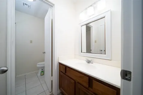 2838 Colony Drive Sugar Land TX 77479