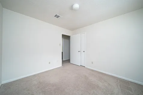 2838 Colony Drive Sugar Land TX 77479