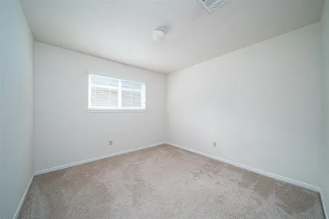 2838 Colony Drive Sugar Land TX 77479