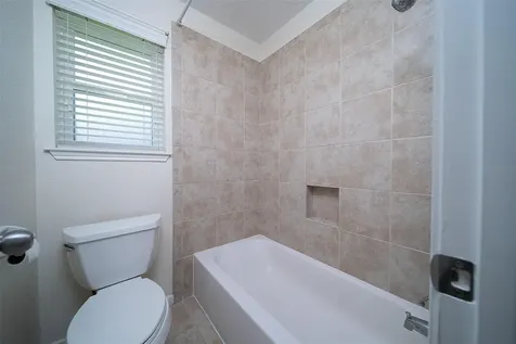 2838 Colony Drive Sugar Land TX 77479