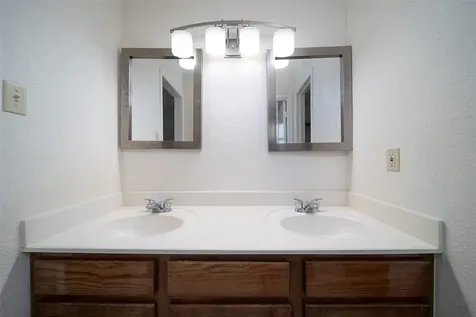 2838 Colony Drive Sugar Land TX 77479