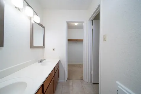 2838 Colony Drive Sugar Land TX 77479