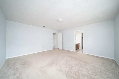 2838 Colony Drive Sugar Land TX 77479