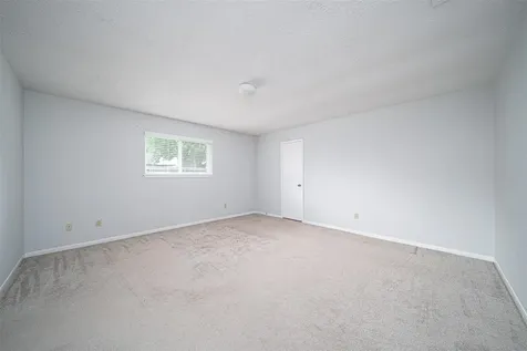 2838 Colony Drive Sugar Land TX 77479