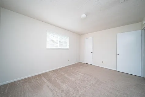 2838 Colony Drive Sugar Land TX 77479