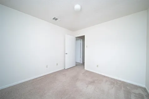 2838 Colony Drive Sugar Land TX 77479