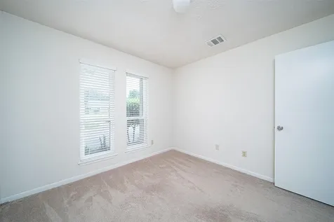 2838 Colony Drive Sugar Land TX 77479