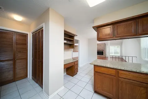 2838 Colony Drive Sugar Land TX 77479