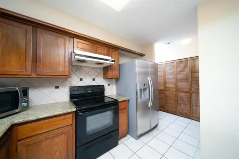 2838 Colony Drive Sugar Land TX 77479
