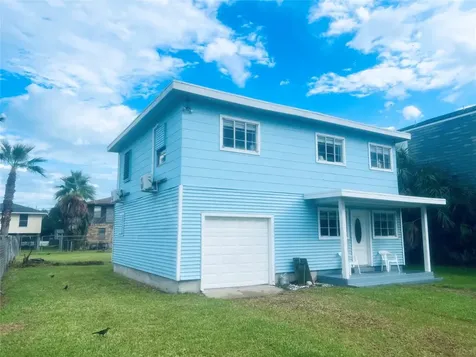 6004 Avenue T Galveston TX 77551