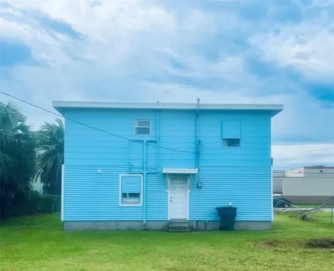 6004 Avenue T Galveston TX 77551