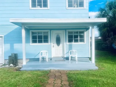 6004 Avenue T Galveston TX 77551