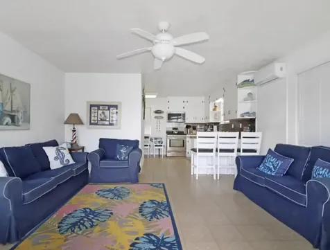 6004 Avenue T Galveston TX 77551