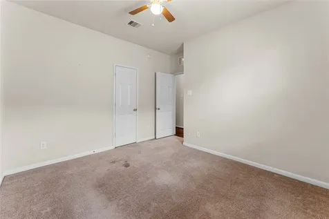 7431 Sabinal Creek Drive Richmond TX 77407