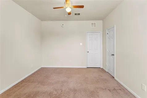 7431 Sabinal Creek Drive Richmond TX 77407