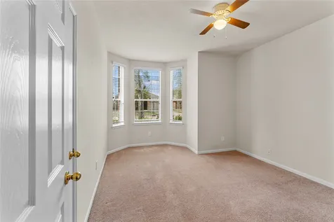 7431 Sabinal Creek Drive Richmond TX 77407