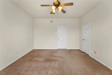 7431 Sabinal Creek Drive Richmond TX 77407