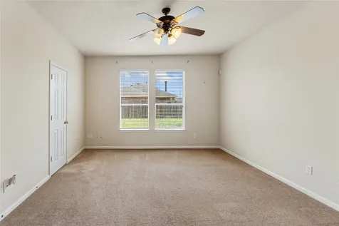 7431 Sabinal Creek Drive Richmond TX 77407