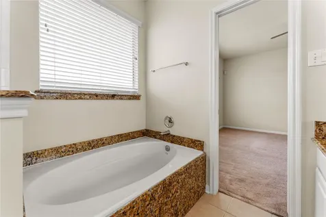 7431 Sabinal Creek Drive Richmond TX 77407