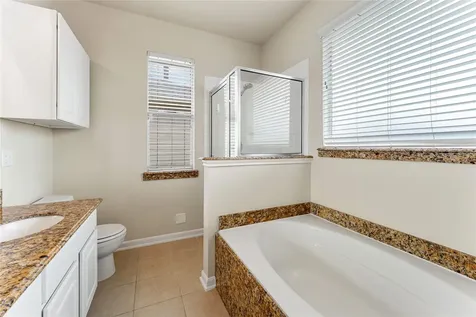 7431 Sabinal Creek Drive Richmond TX 77407