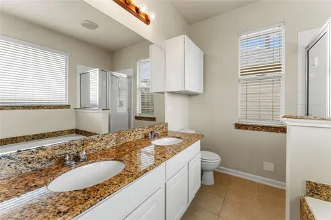 7431 Sabinal Creek Drive Richmond TX 77407